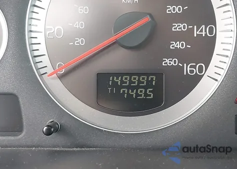 2013 Volvo Xc90 3.2/3.2 Platinum/3.2 Premier Plus z USA, uszkodzony, nr VIN YV4952CY0D1628465